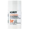 Korff 365 Stick Viso Corpo 50+