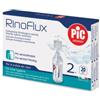 Pic Rinoflux Rinoflux Sol Fisiol 20f 2ml