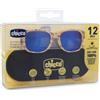 Chicco (artsana) Chicco Occhiale 12m+ Giallo