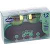 Chicco (artsana) Chicco Occhiale 12m+ Verde