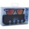 Chicco (artsana) Chicco Occhiale 24m+ Blu