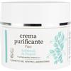 Laboratorio Della Farmacia Ldf Ess Crema Purificante 30ml