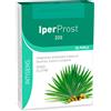 Laboratorio Della Farmacia Ldf Iperprost320 30prl