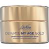 I.c.i.m. (bionike) Internation Defence My Age Gold Crema Int