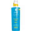 I.c.i.m. (bionike) Internation Bionike - Defence Sun 50+ Latte Spray 200ml
