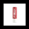 Mast Industria Italiana Trouss Make-up Lip Balm Nude