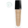 Mast Industria Italiana Trouss Make Up 21 Foundation04
