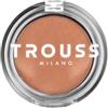 Mast Industria Italiana Trouss Make Up 9 Ombretto Bron