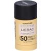 Lierac (laboratoire Native It) Lierac Sunissime Stick Protezione 50+