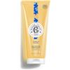 Roger&gallet (lab. Native It.) R&g Vanille Soleil Gel Doccia 200ml