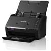 Epson FastFoto FF-680W Scanner | ✅Garanzia di 5 anni