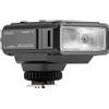 Viltrox Flash Spark Z3-F, grigio
