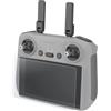 SmallRig Pellicola protettiva per schermo SmallRig 5980 HD per DJI RC / RC 2