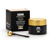 ISDIN - ISDINCEUTICS VITAL EYES , Crema contorno occhi