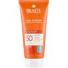 GANASSINI COSMETIC RILASTIL SUN SYSTEM 50+ - LATTE SOLARE CORPO VELLUTATO 200ML