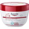 BEIERSDORF SpA EUCERIN PH5 GEL DOCCIA 200 ML