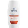IST.GANASSINI SpA RILASTIL ALLERGY SPF50+ - PROTEZIONE SOLARE per Soggetti Allergici
