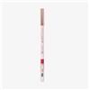 I.C.I.M. (BIONIKE) INTERNATION BIONIKE DEFENCE COLOR - LIP DESIGN , MATITA LABBRA 204 ROUGE