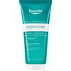 BEIERSDORF SpA Eucerin Dermopure Clin Scrub