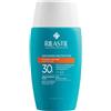 IST.GANASSINI SpA RILASTIL ADVANCED PROTECTION SPF30+ - PROTEZIONE VISO PELLE SENSIBILE