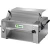 Fimar Spa Sfogliatrice Pasta Fimar SI320 - L 32 cm - FUORI TUTTO - PRONTA CONSEGNA