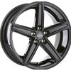 Cerchi in lega Oxigin 18 Concave 8.5x19 Black
