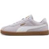 PUMA Sneakers PUMA Club II in suede unisex, Scarpe, Viola, 44