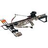 ManKung Balestra Sportiva TC 175 Libbre con Red Dot