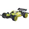 Carrera 2.4GHz Lime Star -PX- Carrera Profi RC