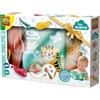 SES Creative 13229 set da gioco da bagno