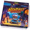 CreativaMente Affamati - Gioco in scatola - CreativaMente