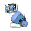 Funko Pop!, Statuetta Lilo & Stitch - Sleeping Stitch (Edizione Speciale)