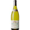 Domaine de Vauroux Chablis 2024 - Domaine de Vauroux