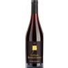 Stéphane Brocard - la Closerie des Alisi Coteaux Bourguignons 2025 - Domaine Amarine - Closerie des Alisiers