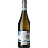 Gorghi Tondi Meridiano 12 Zibibbo 2024 - Gorghi Tondi