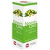 Kos Laboratorio Dietetico Erboristico Kos Olio Di Neem 200 Ml