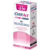 Ff Srl Ff Cistit Act Gel 50ml