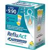 Ff Srl Ff Reflu Act 20 Stick Pack