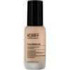 Korff Fondotinta Idratante 24H Effetto Nude 03