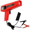 CCLIFE Pistola d accensione Lampada stroboscopica Pistola flash Pistola d accensione