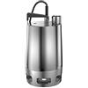 Grundfos Unilift AP35 - Pompa ap35.40.08.3 3 x 400 V 1,09 senza interruttore 1.1/2