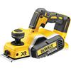DEWALT DCP580N Pialletto in Scatola di Cartone