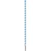 Bosch 1x Punta EXPERT HEX-9 Multi Construction | per Calcestruzzo, Piastrelle di ceramica morbida, Ø 12,00 mm, Professional Accessorio Trapano