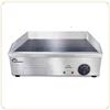 LITTLE BALANCE Piastra elettrica LITTLE BALANCE 8568