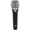 Superlux Microfoni canto PRA D1