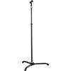 H Hercules Hercules MS401B Microphone Stand