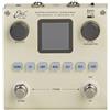 EKO GUITARS - BAIO XL Pedale Multieffetto Per Chitarra, IR Loader, 80 Preset Modificabili, 6 Moduli Effetti, Bluetooth, USB C, Batteria Ricaricabile, EQ 3 Bande, Delay, Reverb