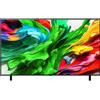 LG 75QNED85A6C.AEU MOD. 75QNED85A6C.AEU EAN 8806096362136