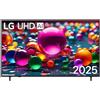 LG 65UA74006LB NERO MOD. 65UA74006LB EAN 8806096528051