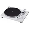 TEAC TN-3B-SE/WH Giradischi con trasmissione a cinghia Bianco Manuale